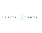 https://www.logocontest.com/public/logoimage/1550709474Capital Dental 23.jpg